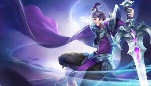 我的世界怎么驯服鸡 从零开始的养鸡达人教学