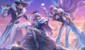 我的世界城墙怎么建 从功能到美学手把手教程