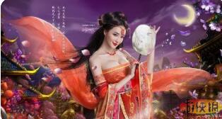 我的世界怎么做地狱门 生存模式速建指南