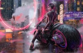 我的世界怎么捡东西——从小白到速捡高手的核心技巧