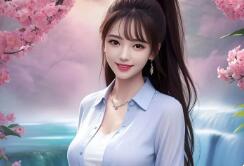 我的世界怎么装模组，新手必看安装指南